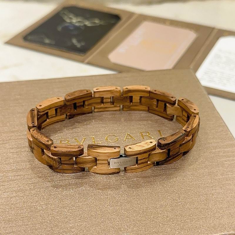 Bvlgari bracelet 07yxh08
